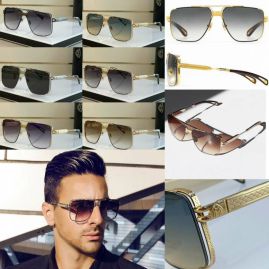 Picture of Maybach Sunglasses _SKUfw52368430fw